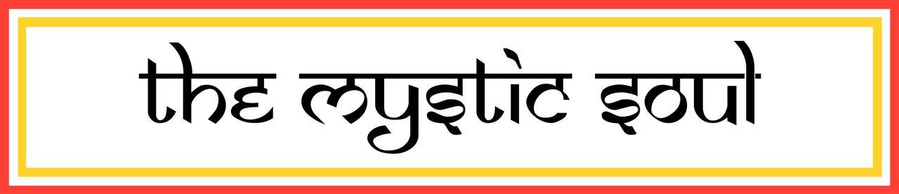 The Mystic Soul Hostel Nueva Delhi Exterior foto